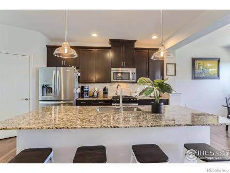 1831 Kalel Lane Louisville CO 80027