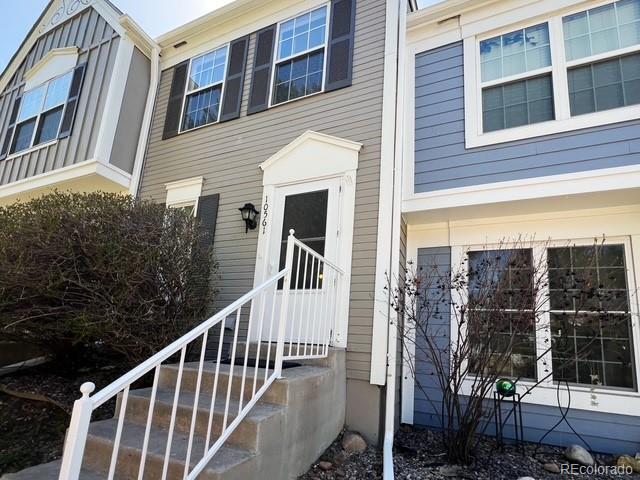 10561 W Dartmouth Avenue Lakewood CO 80227
