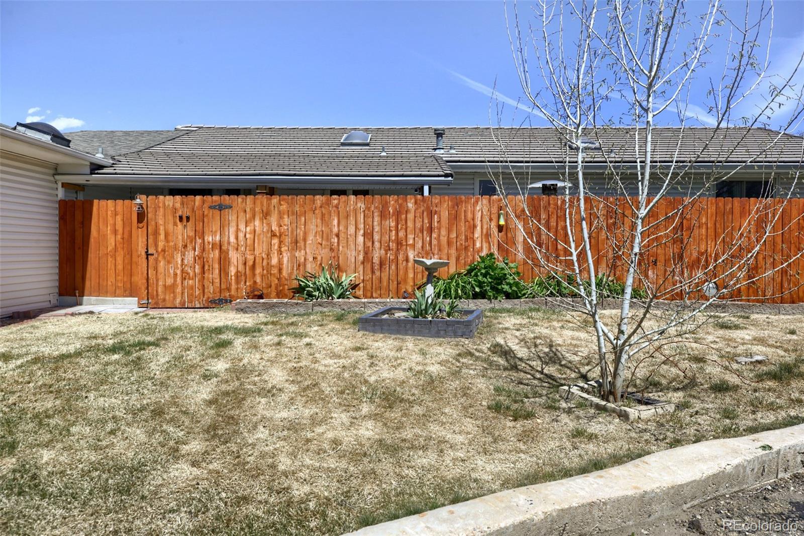 271 S 25th Avenue Brighton CO 80601