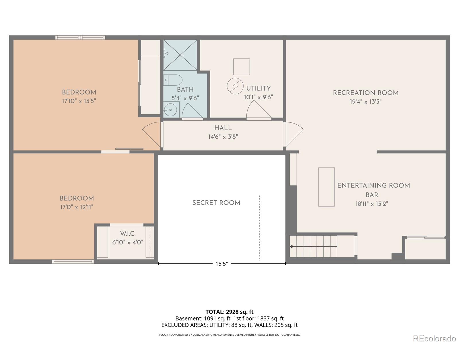 271 S 25th Avenue Brighton CO 80601