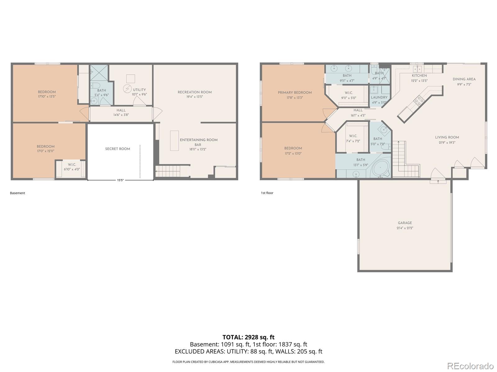 271 S 25th Avenue Brighton CO 80601