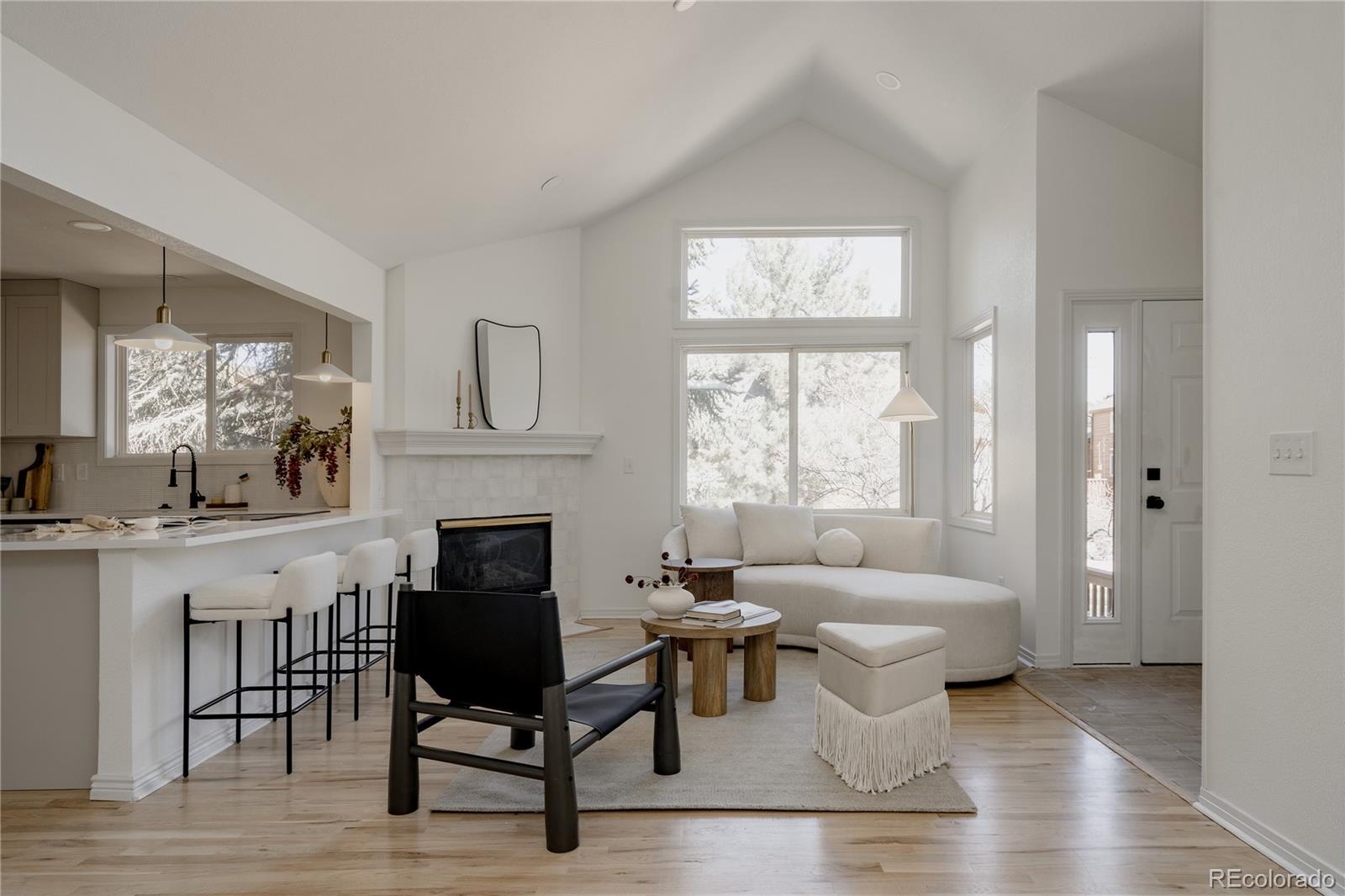 11820 W 66th Place Arvada CO 80004