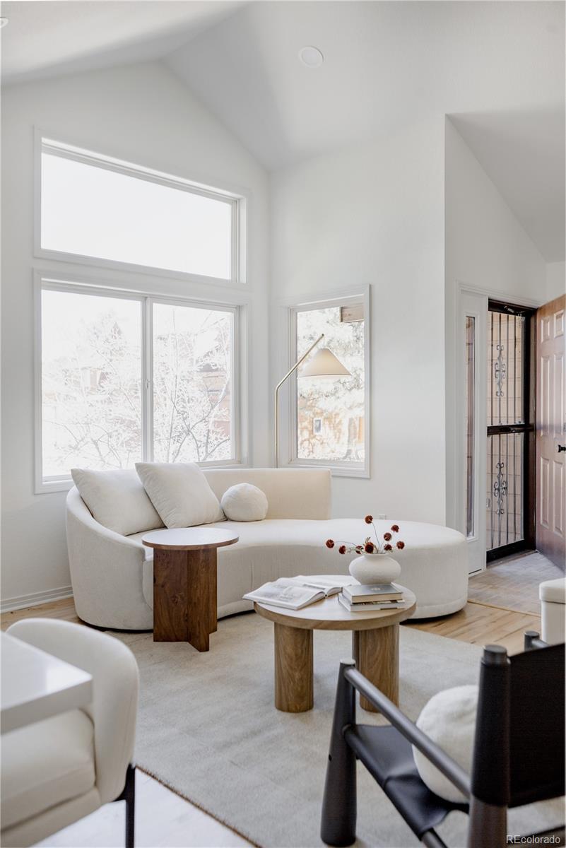 11820 W 66th Place Arvada CO 80004