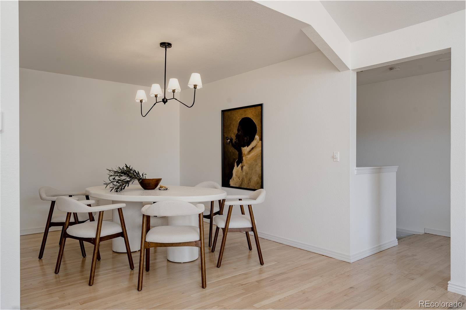 11820 W 66th Place Arvada CO 80004