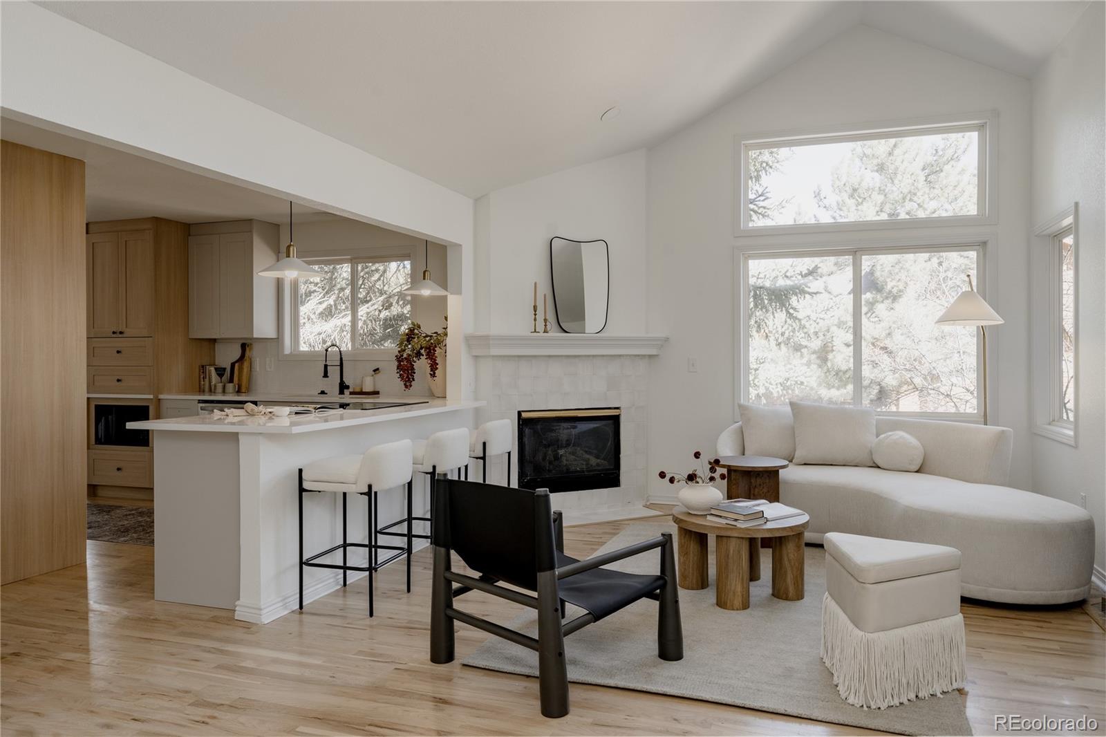 11820 W 66th Place Arvada CO 80004