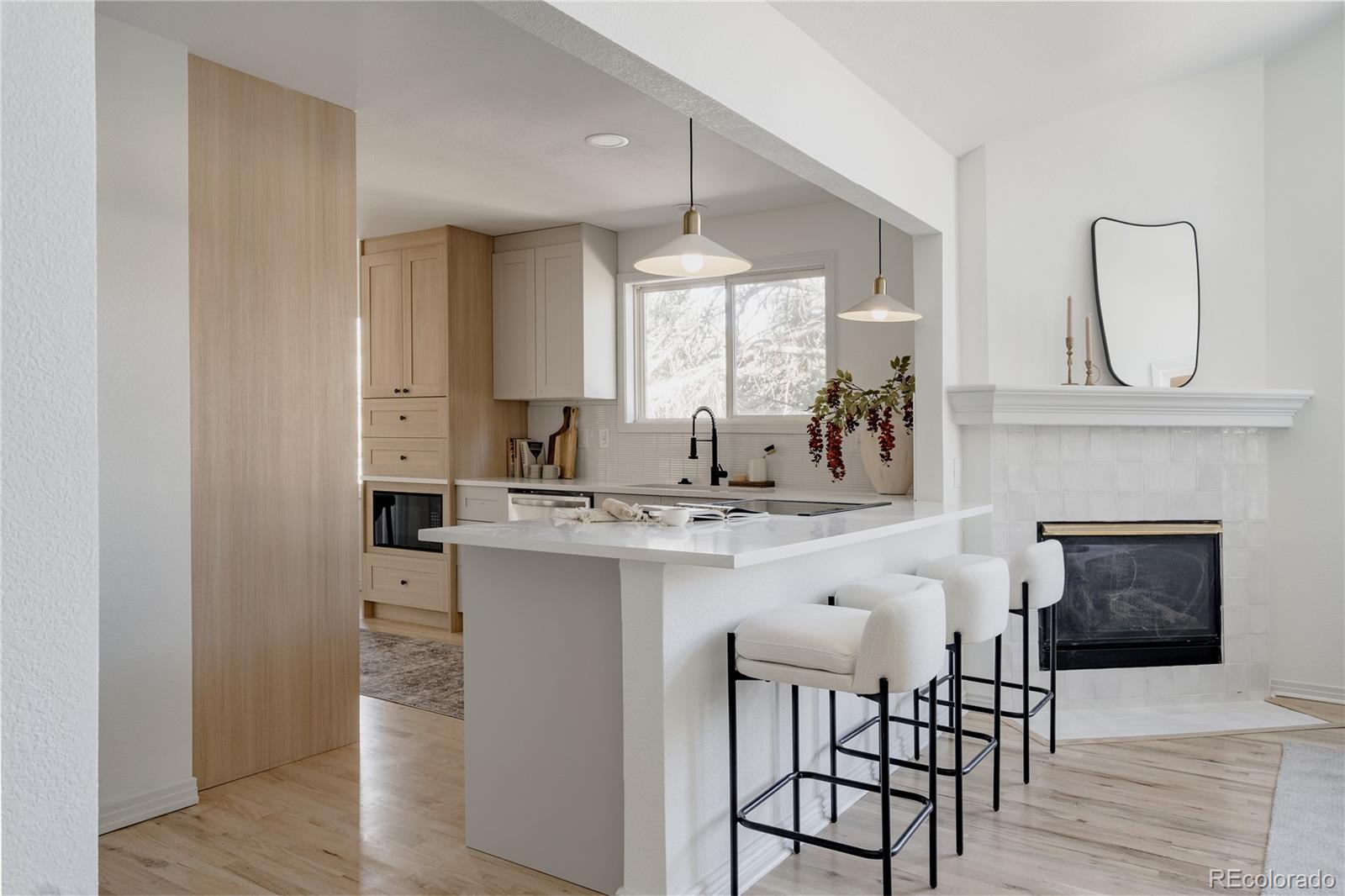 11820 W 66th Place Arvada CO 80004