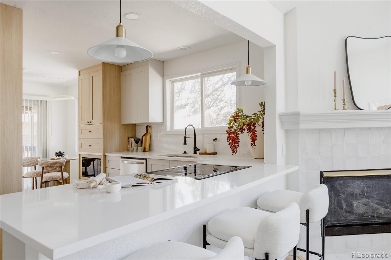 11820 W 66th Place Arvada CO 80004