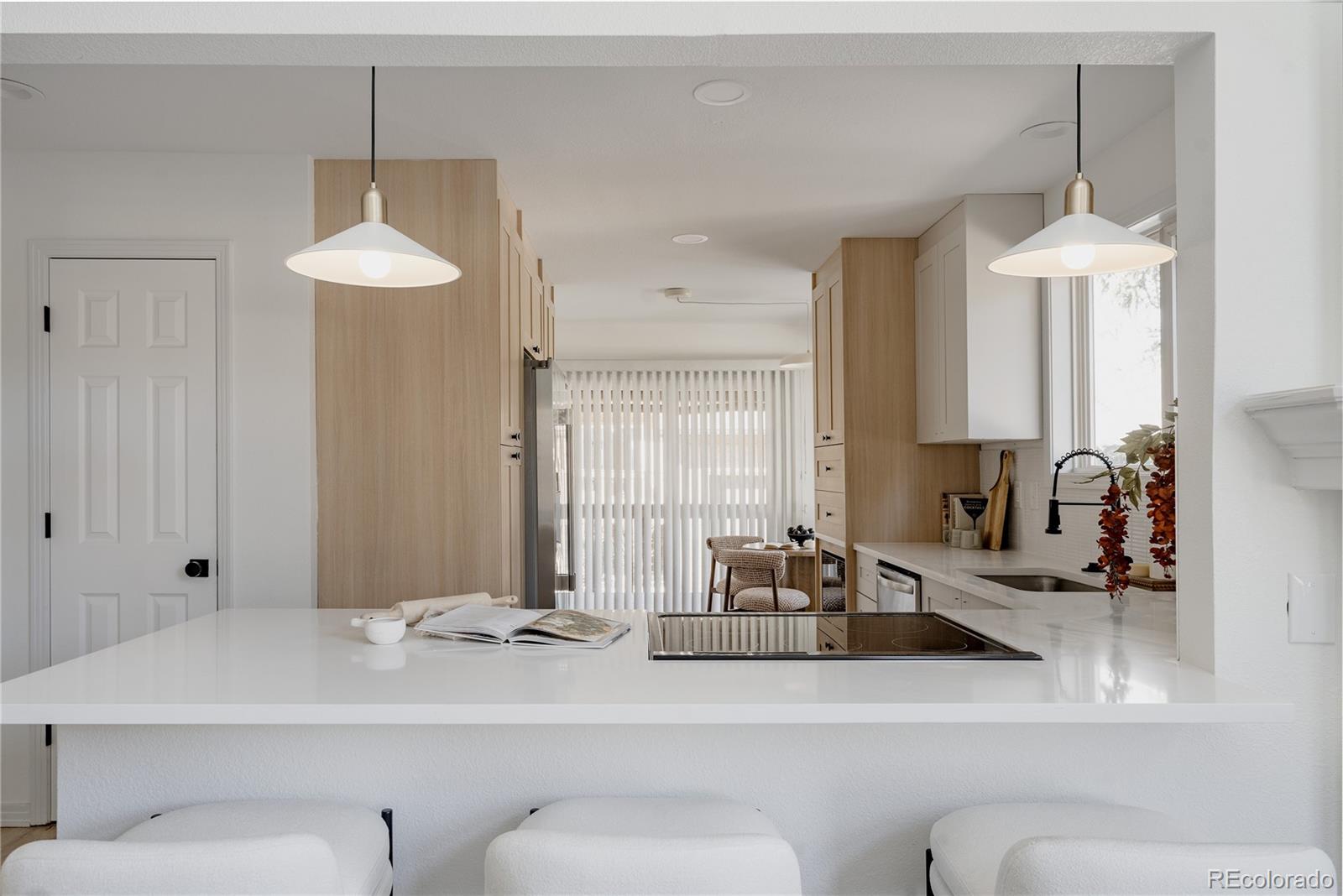 11820 W 66th Place Arvada CO 80004