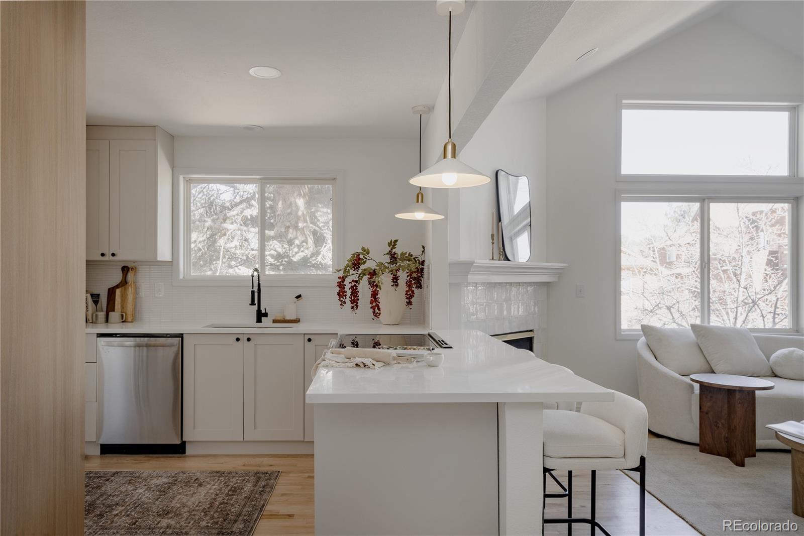 11820 W 66th Place Arvada CO 80004