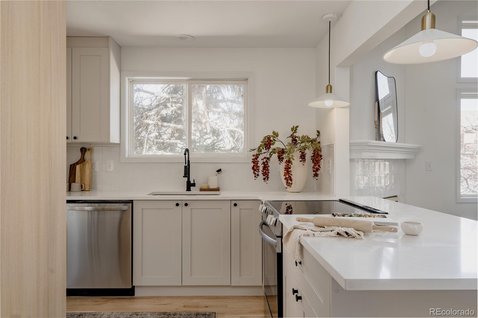 11820 W 66th Place Arvada CO 80004