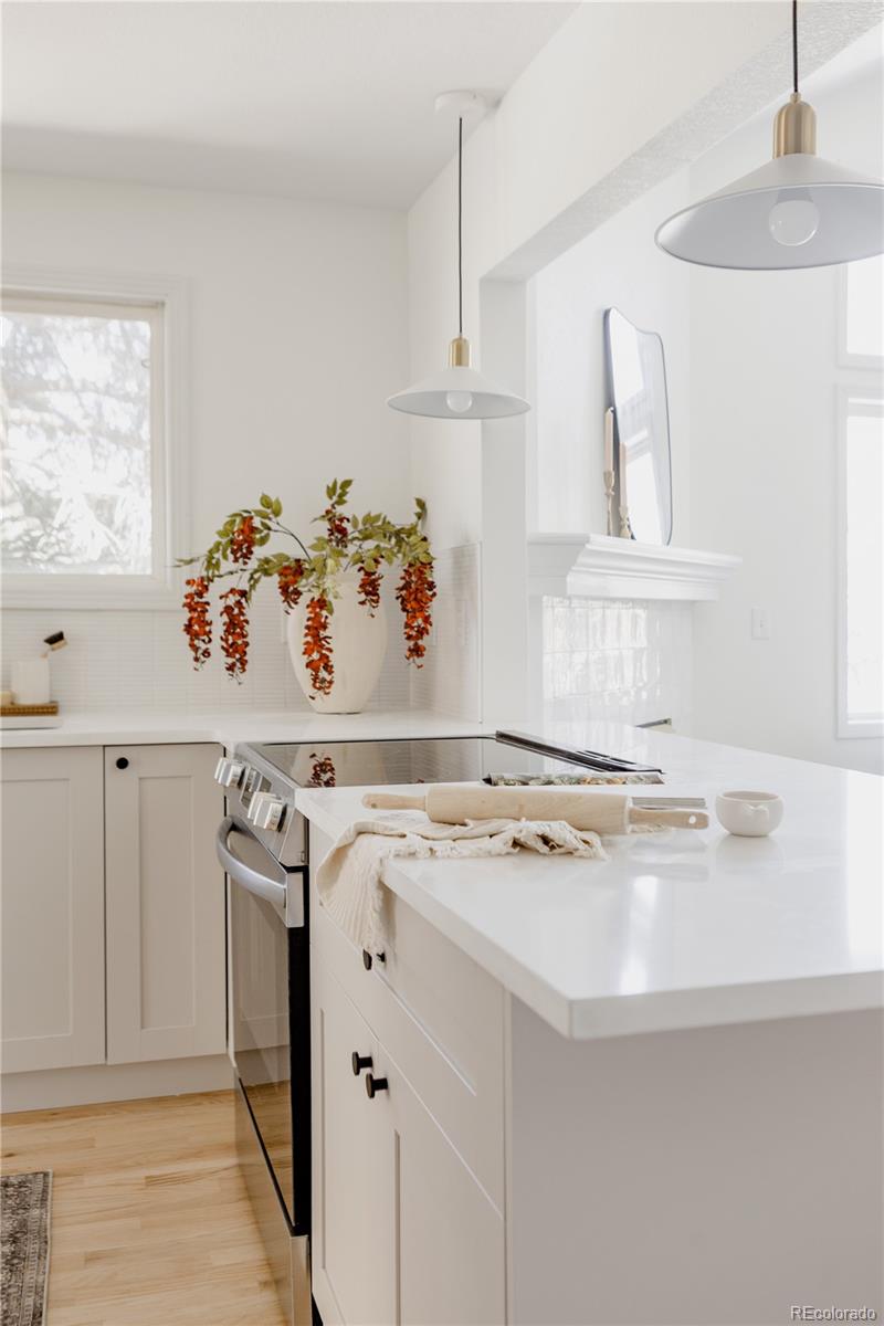 11820 W 66th Place Arvada CO 80004