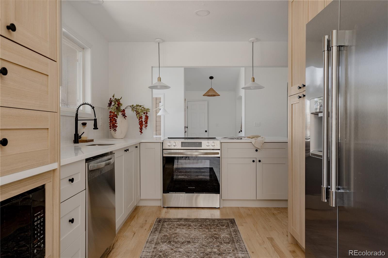 11820 W 66th Place Arvada CO 80004
