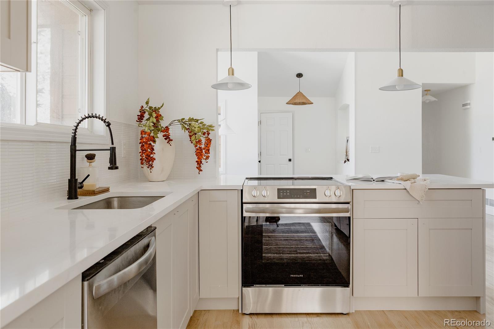 11820 W 66th Place Arvada CO 80004