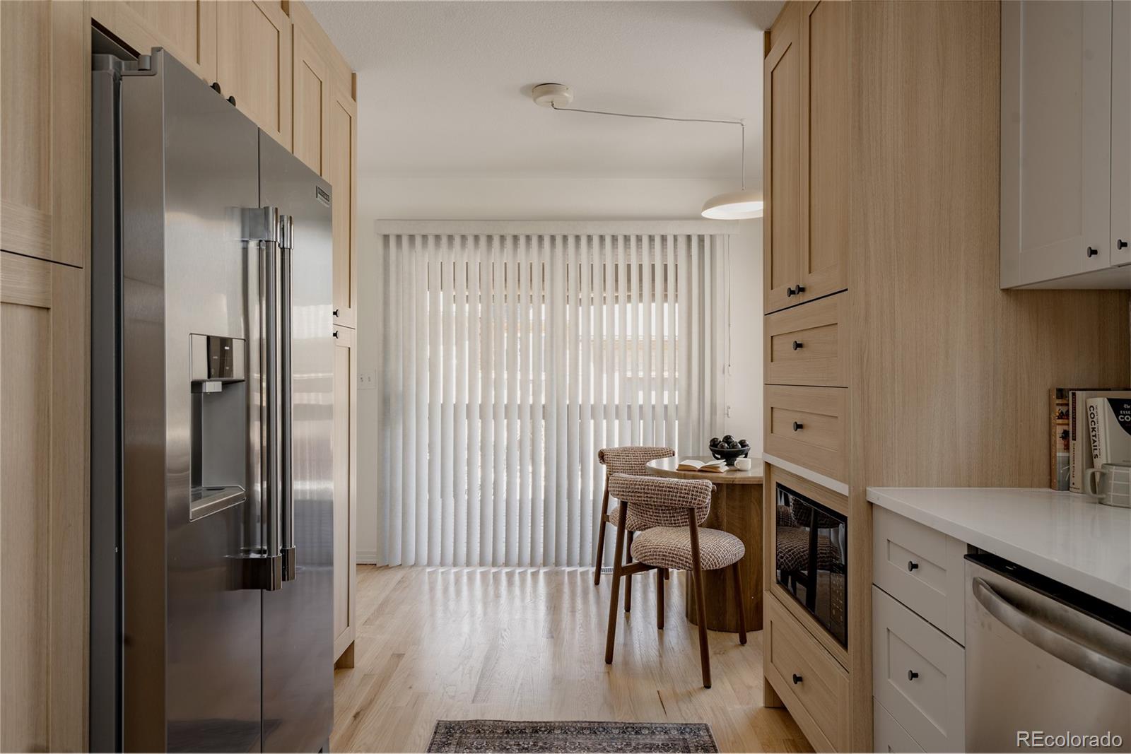 11820 W 66th Place Arvada CO 80004