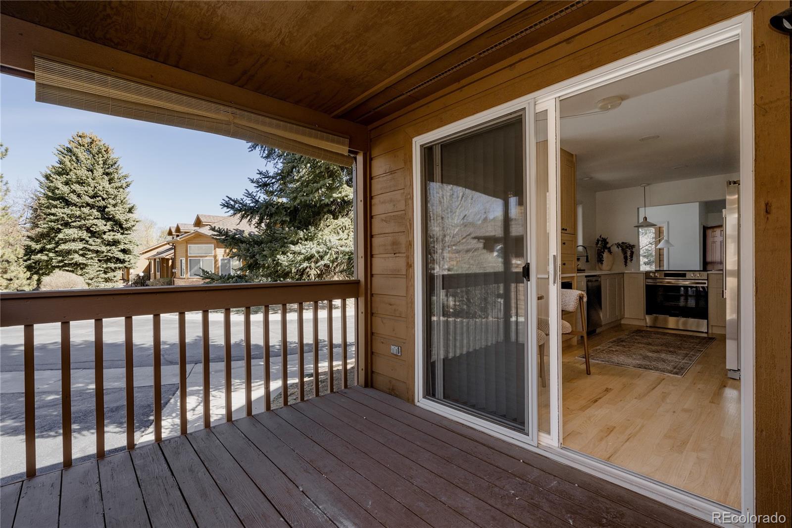 11820 W 66th Place Arvada CO 80004