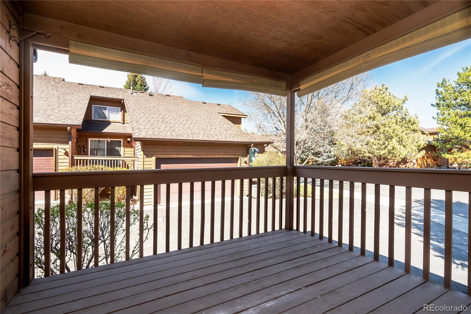 11820 W 66th Place Arvada CO 80004