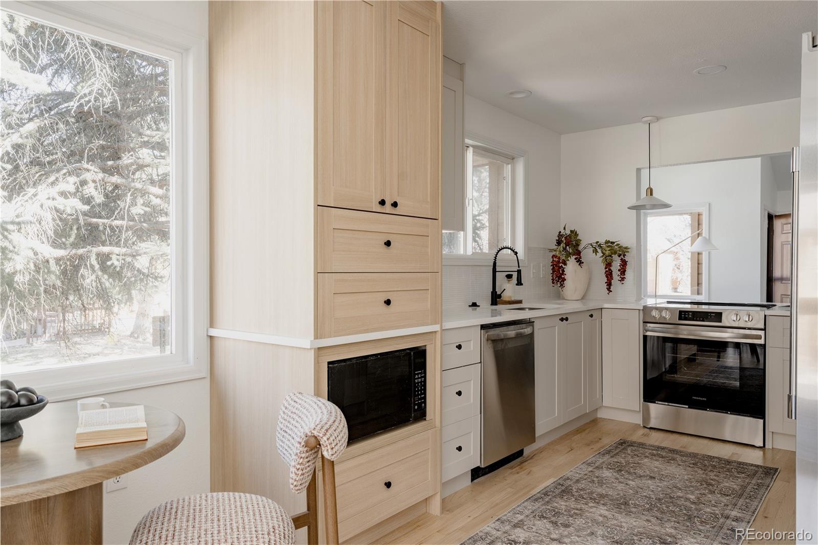 11820 W 66th Place Arvada CO 80004