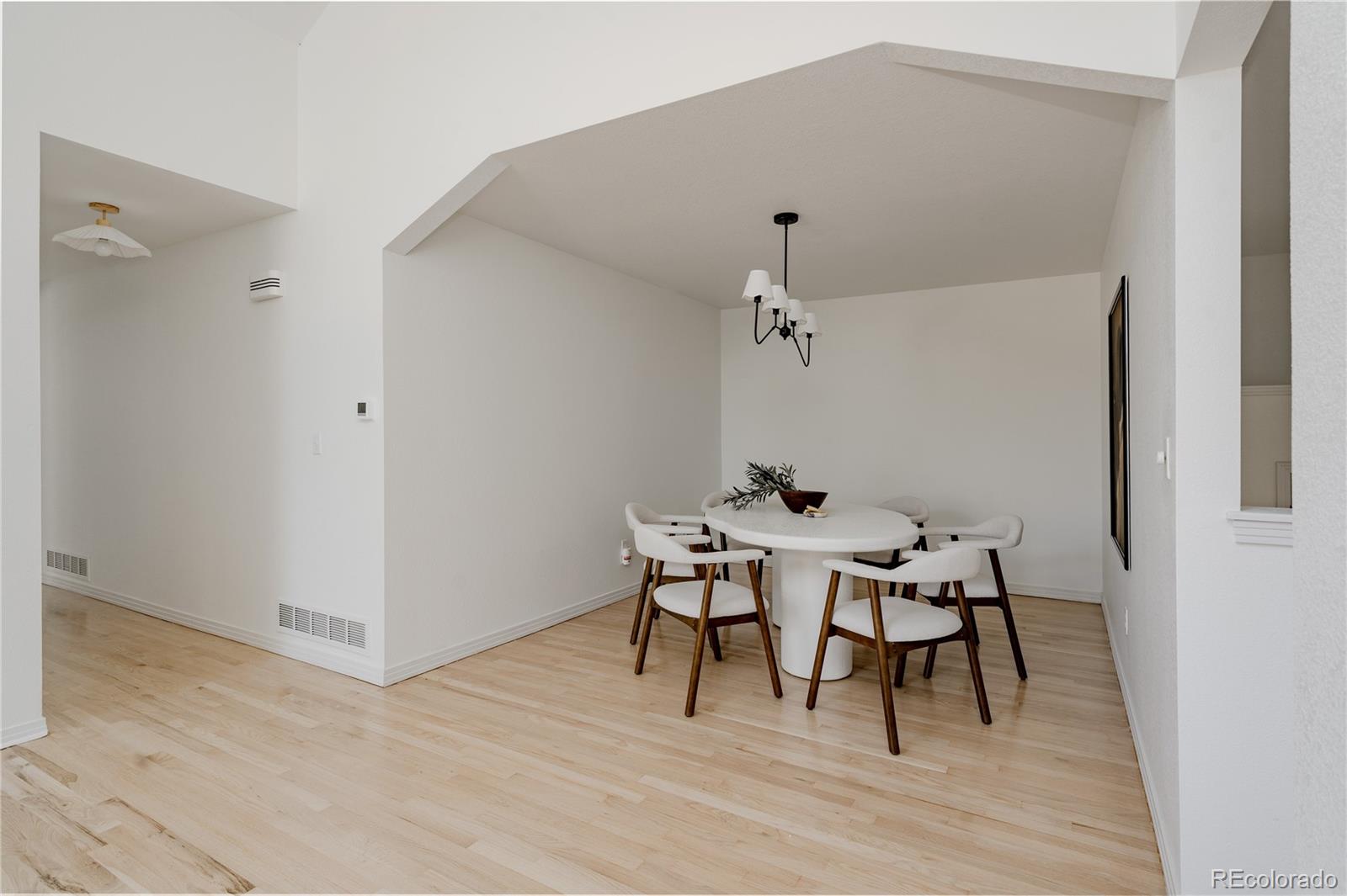 11820 W 66th Place Arvada CO 80004