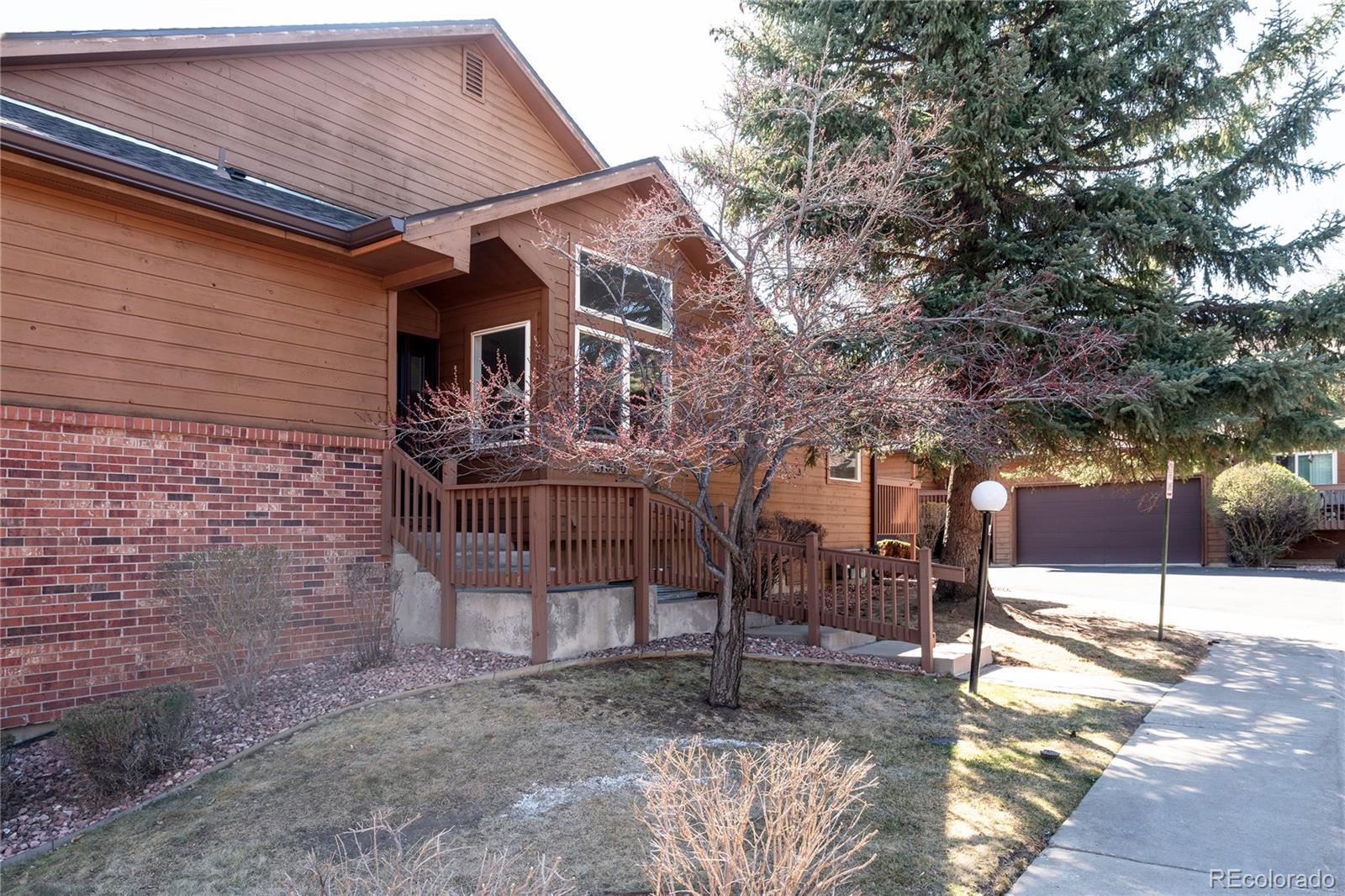 11820 W 66th Place Arvada CO 80004