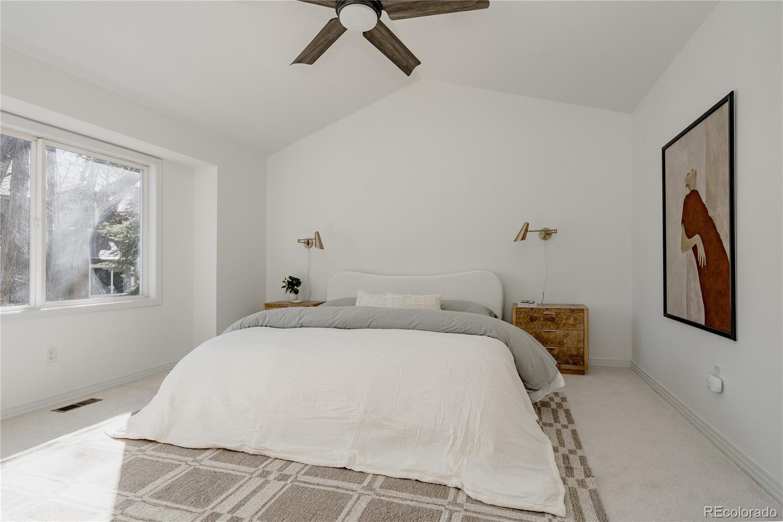 11820 W 66th Place Arvada CO 80004