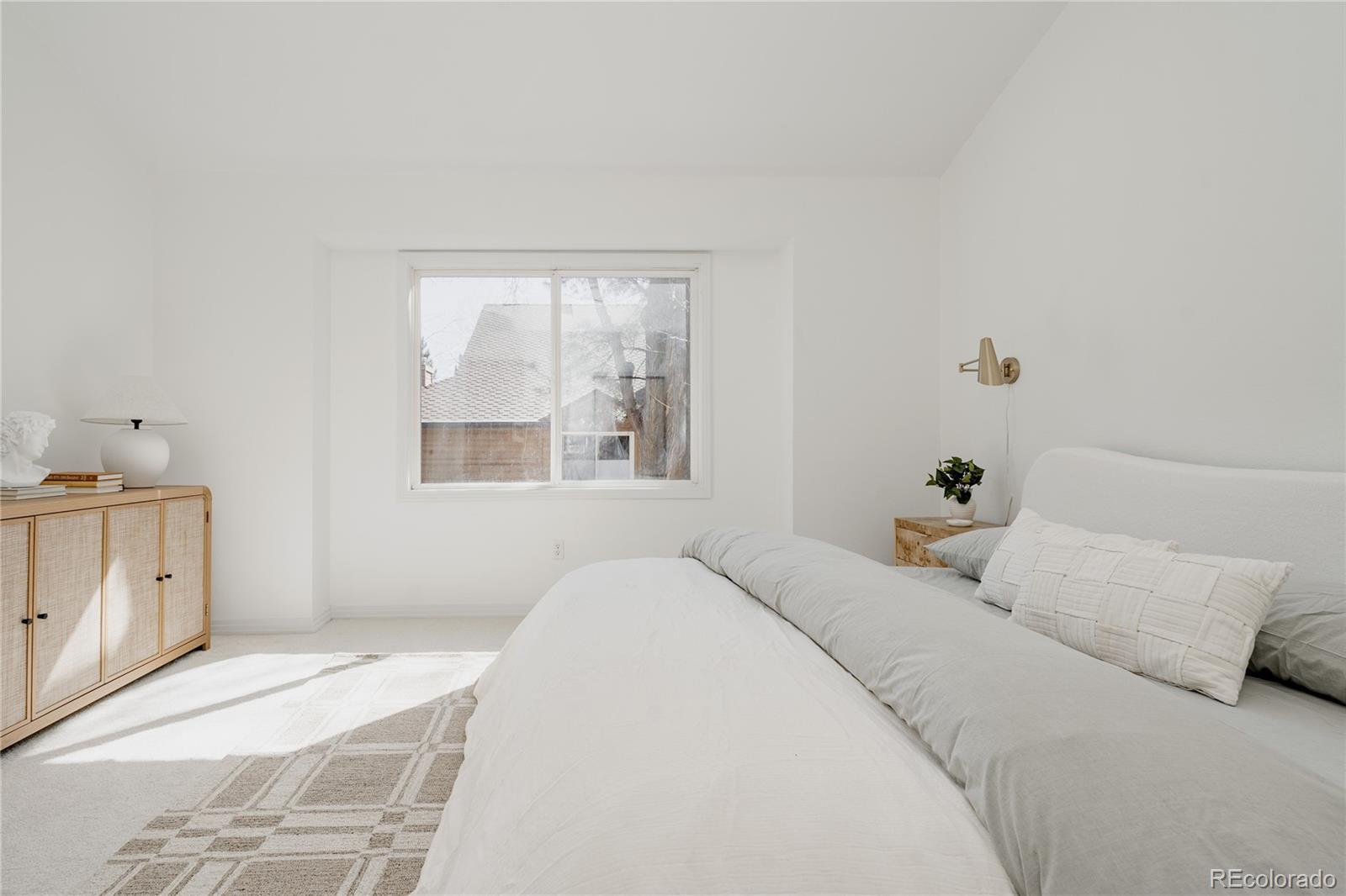 11820 W 66th Place Arvada CO 80004
