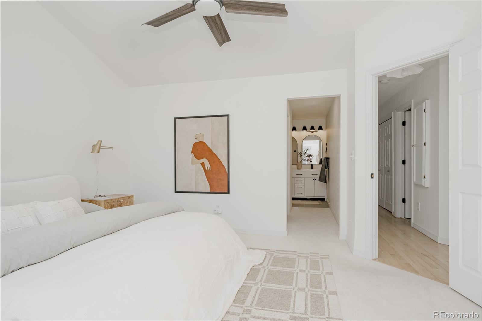 11820 W 66th Place Arvada CO 80004