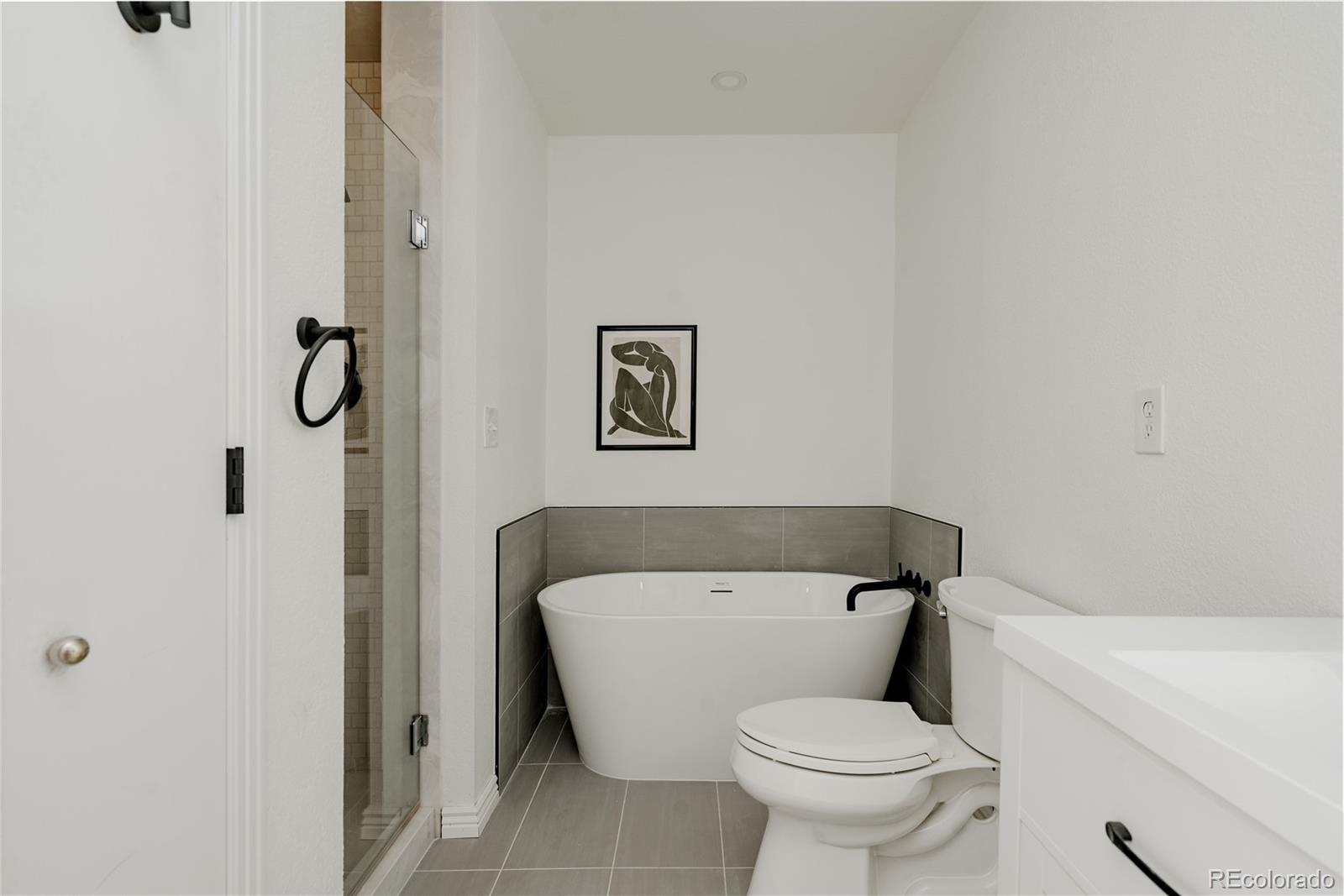 11820 W 66th Place Arvada CO 80004