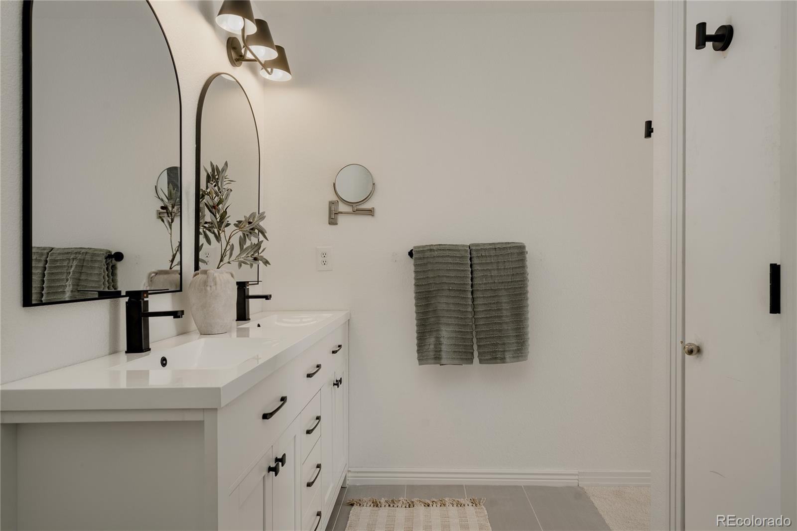 11820 W 66th Place Arvada CO 80004