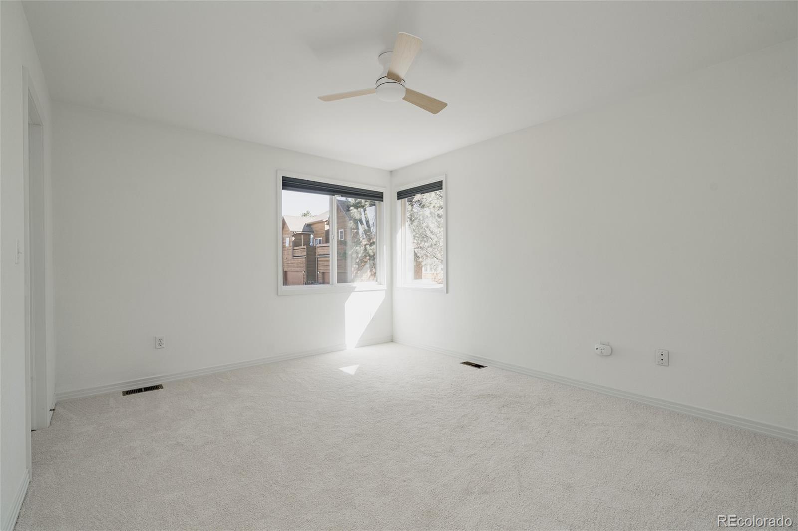 11820 W 66th Place Arvada CO 80004