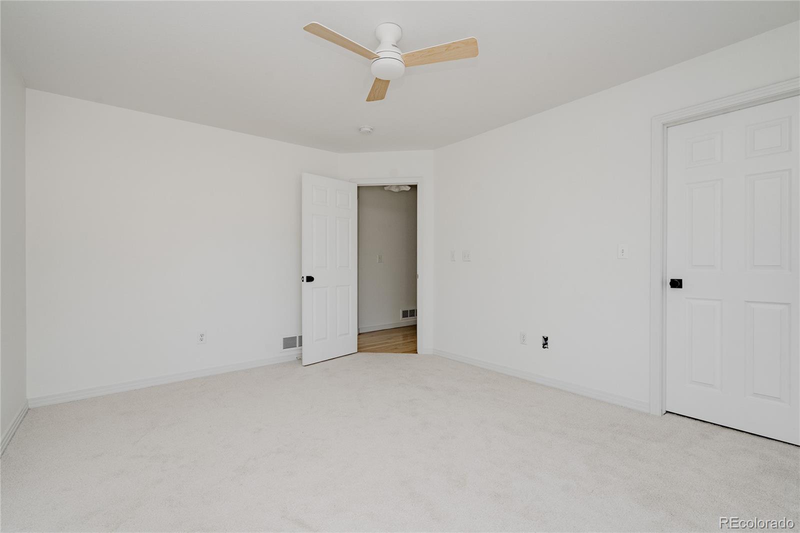 11820 W 66th Place Arvada CO 80004