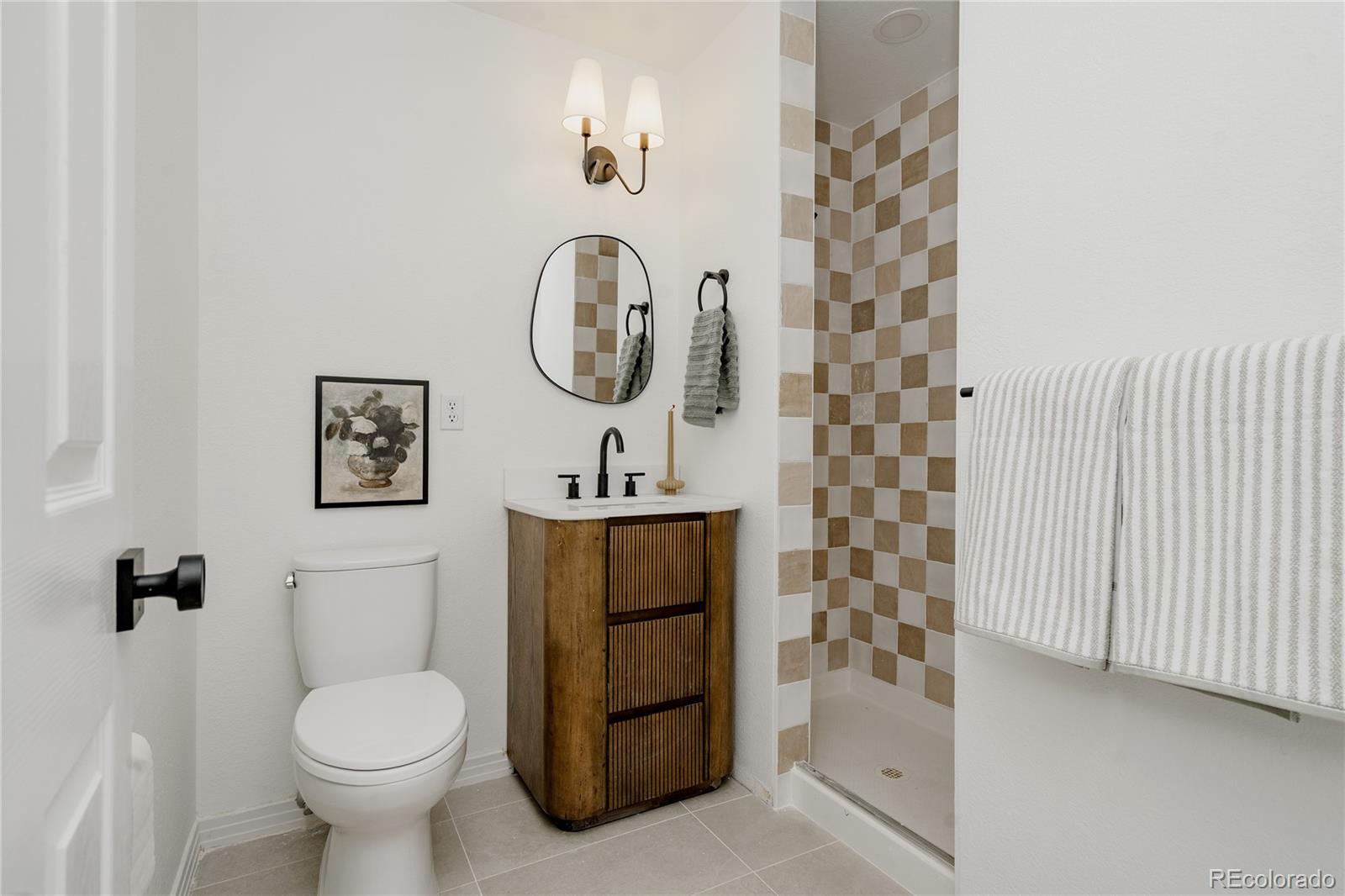 11820 W 66th Place Arvada CO 80004