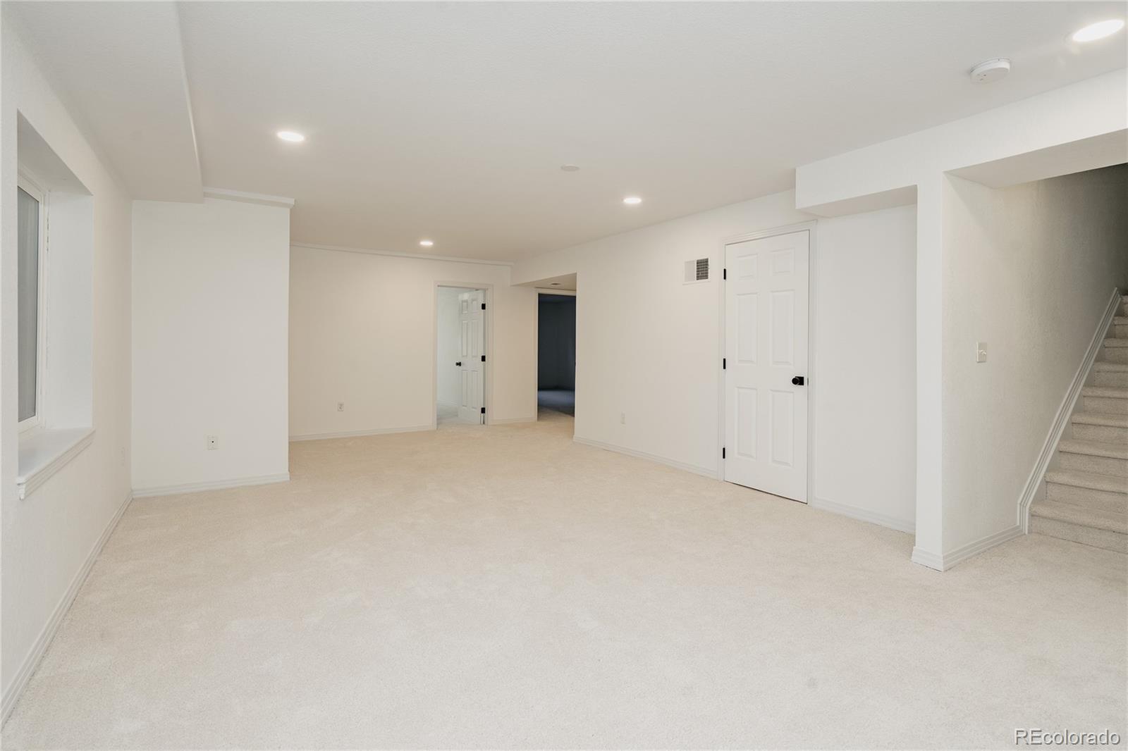 11820 W 66th Place Arvada CO 80004