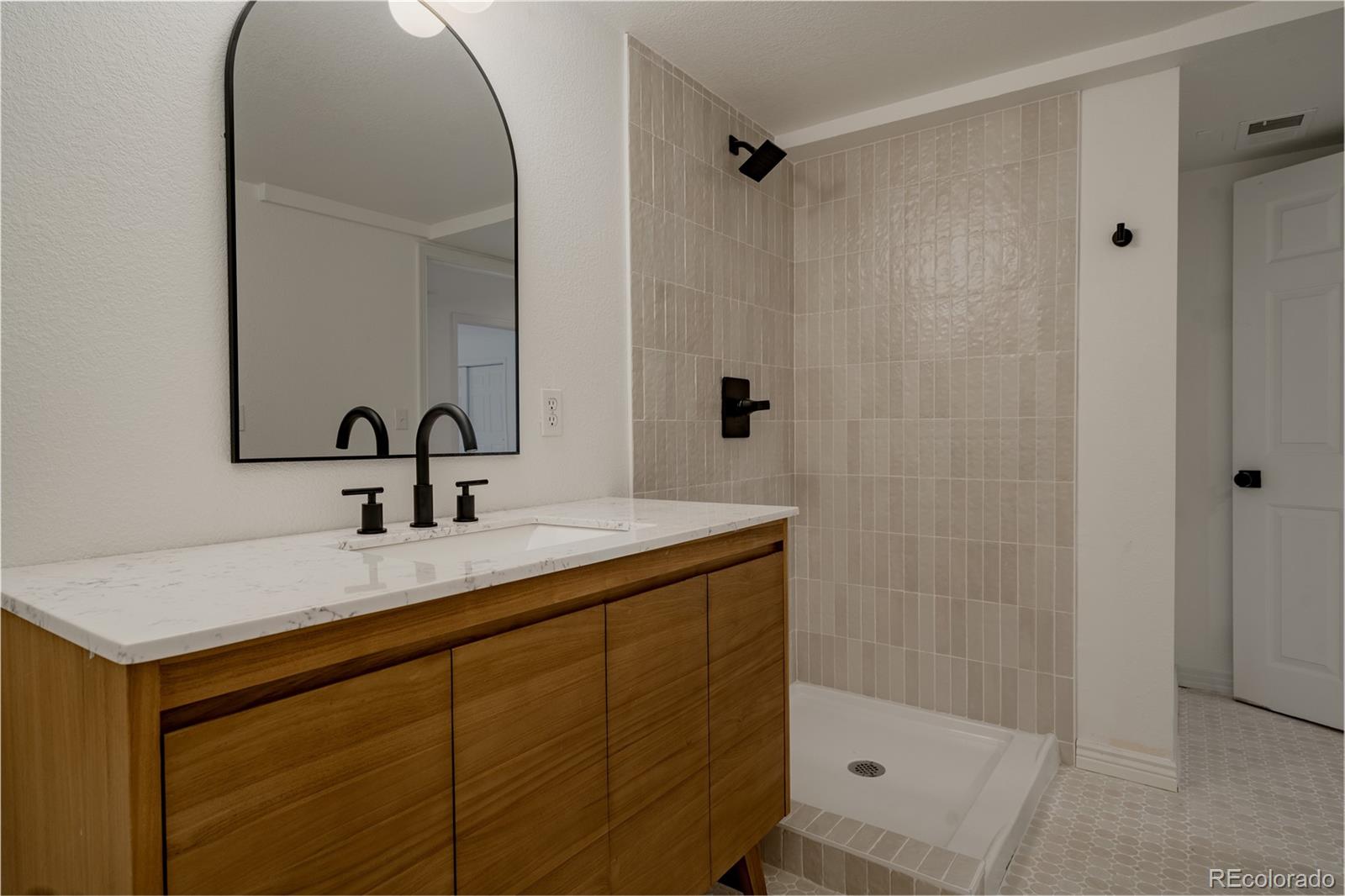 11820 W 66th Place Arvada CO 80004