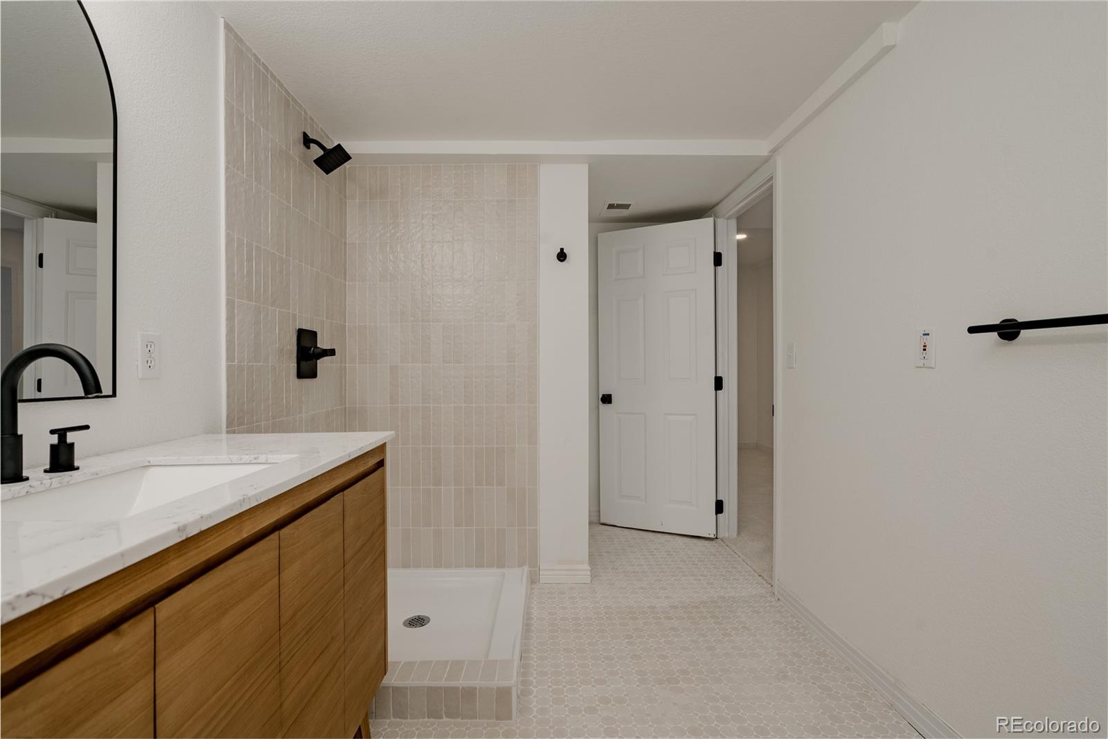 11820 W 66th Place Arvada CO 80004