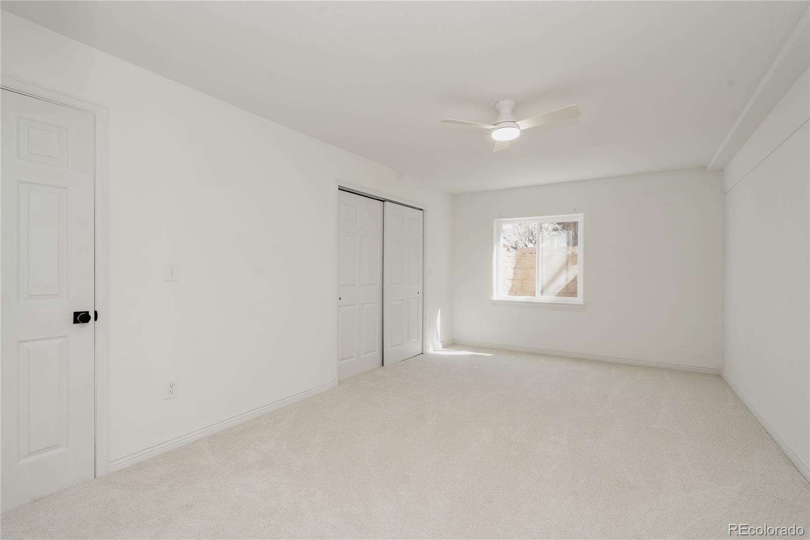 11820 W 66th Place Arvada CO 80004