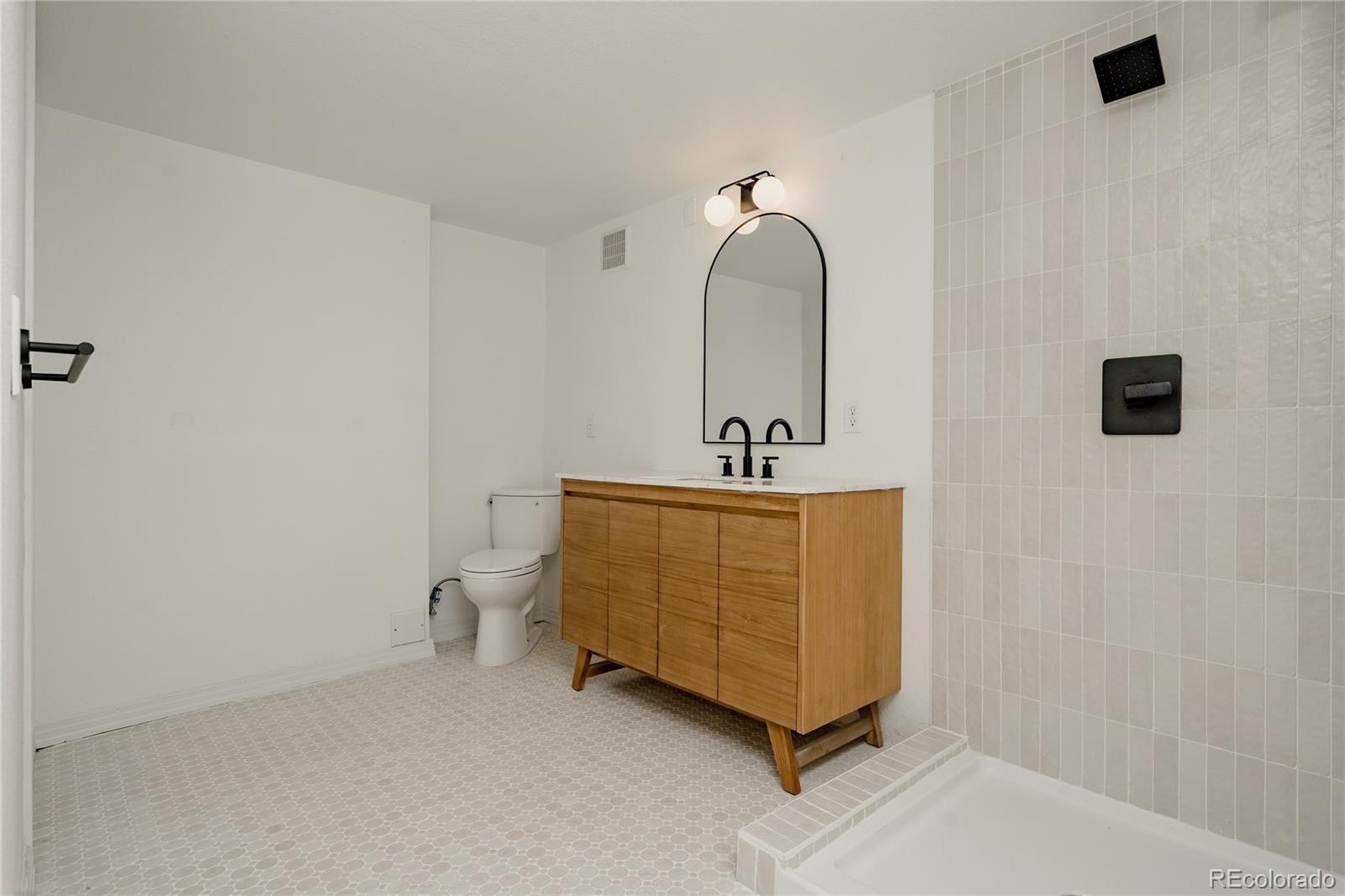 11820 W 66th Place Arvada CO 80004