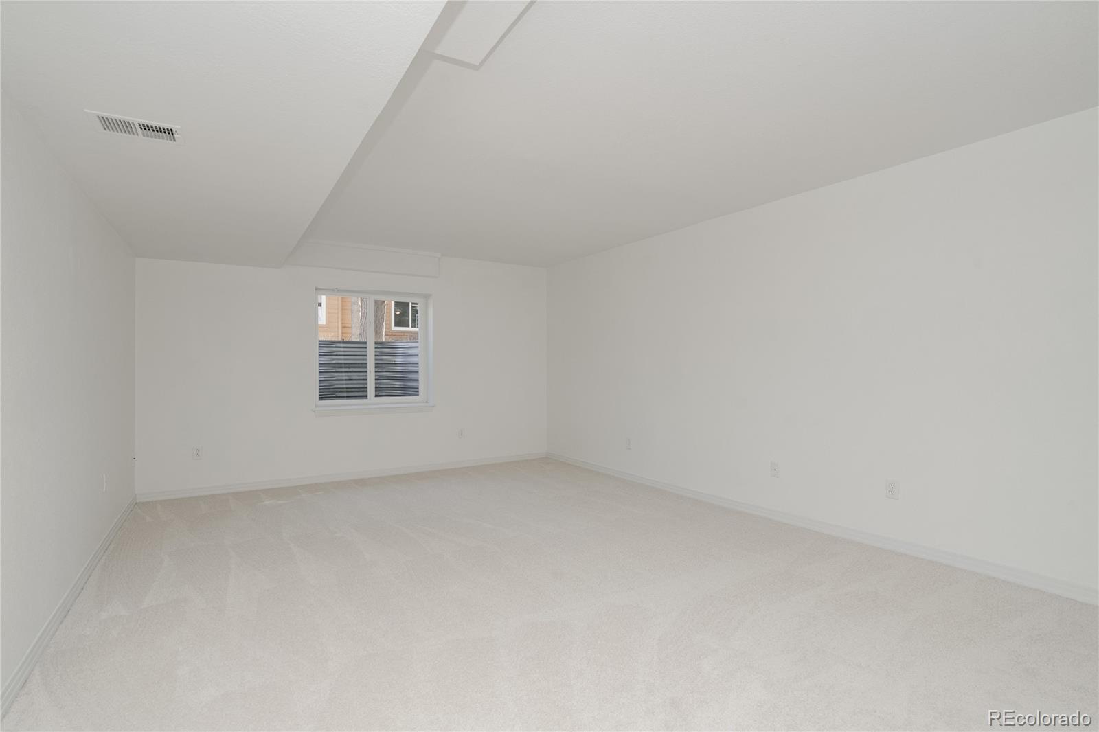 11820 W 66th Place Arvada CO 80004