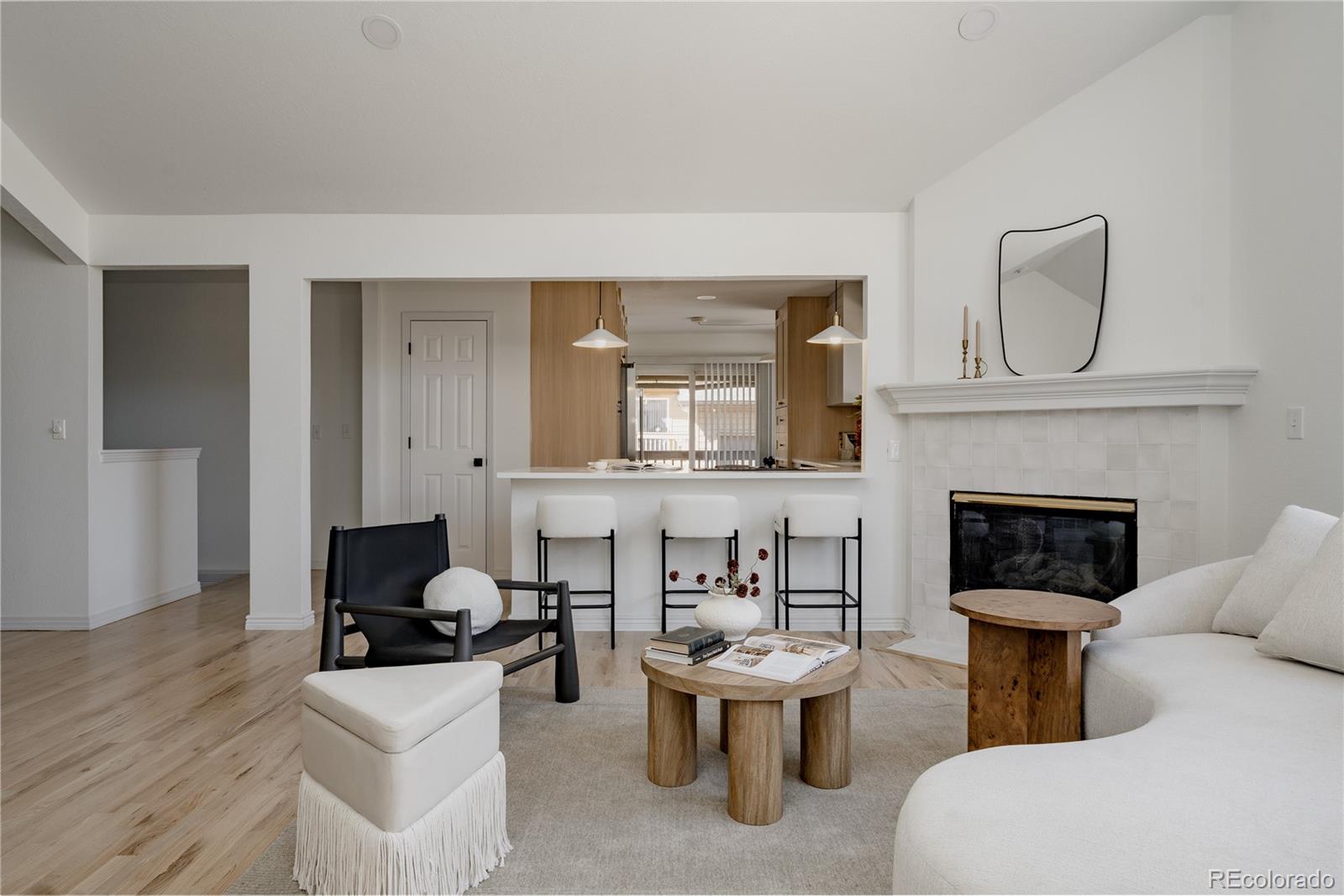 11820 W 66th Place Arvada CO 80004