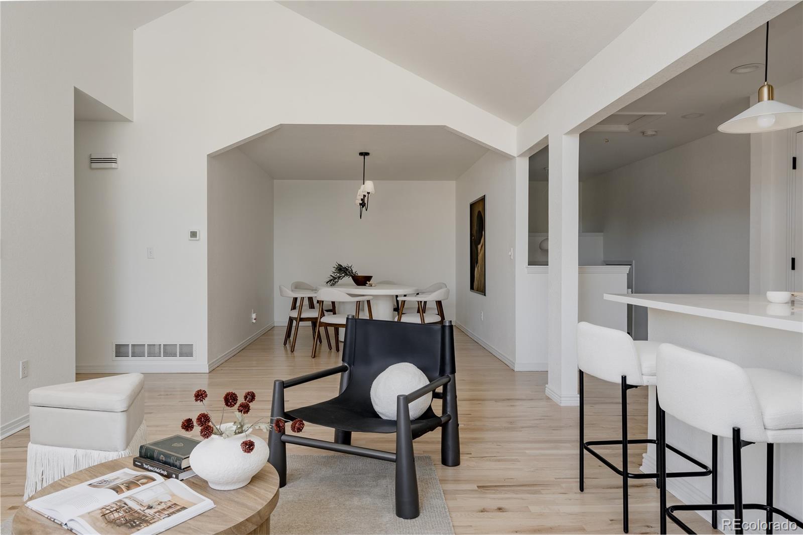 11820 W 66th Place Arvada CO 80004