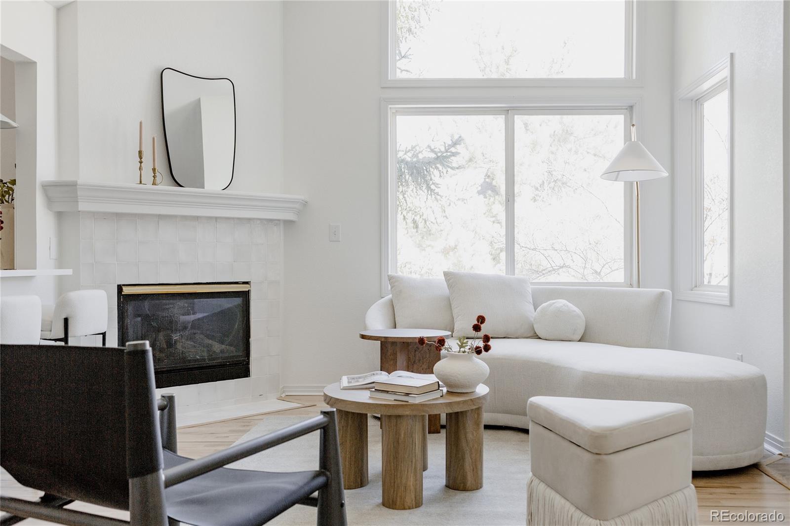 11820 W 66th Place Arvada CO 80004