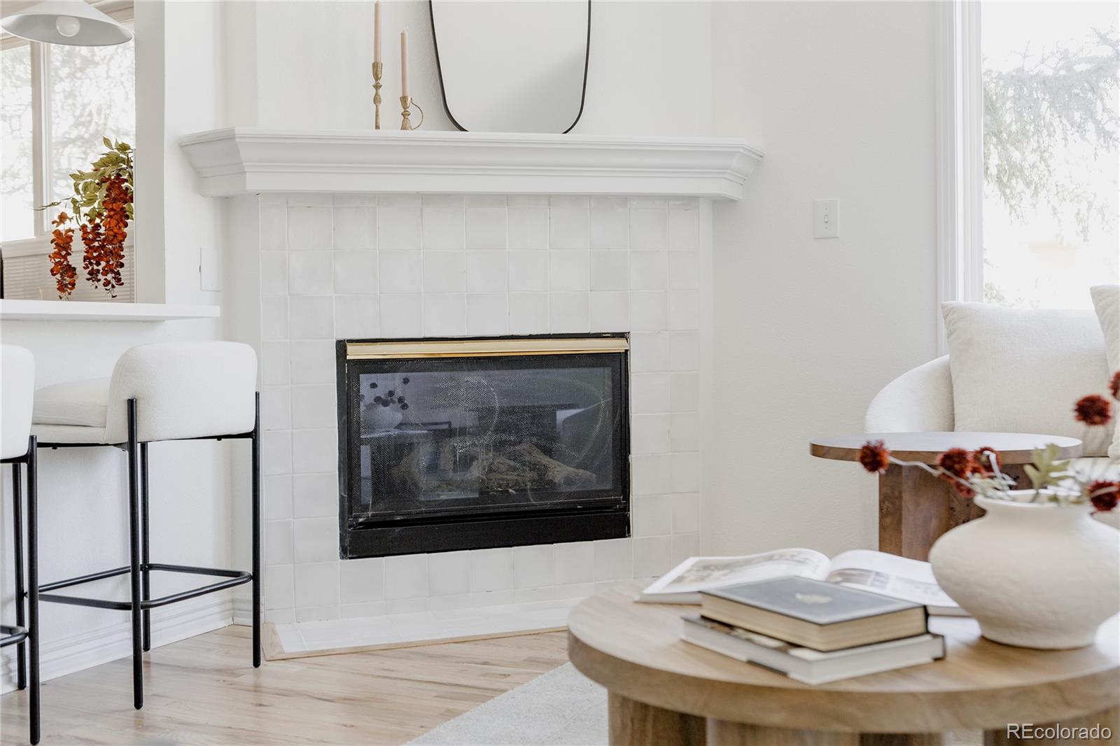 11820 W 66th Place Arvada CO 80004