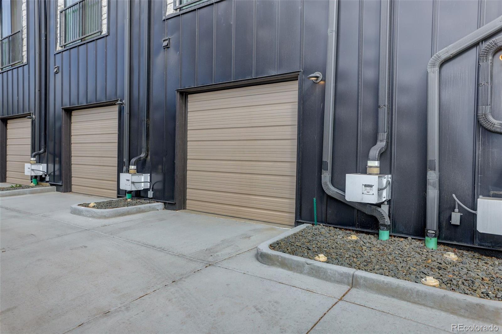 5128 W 26th Avenue Denver CO 80212