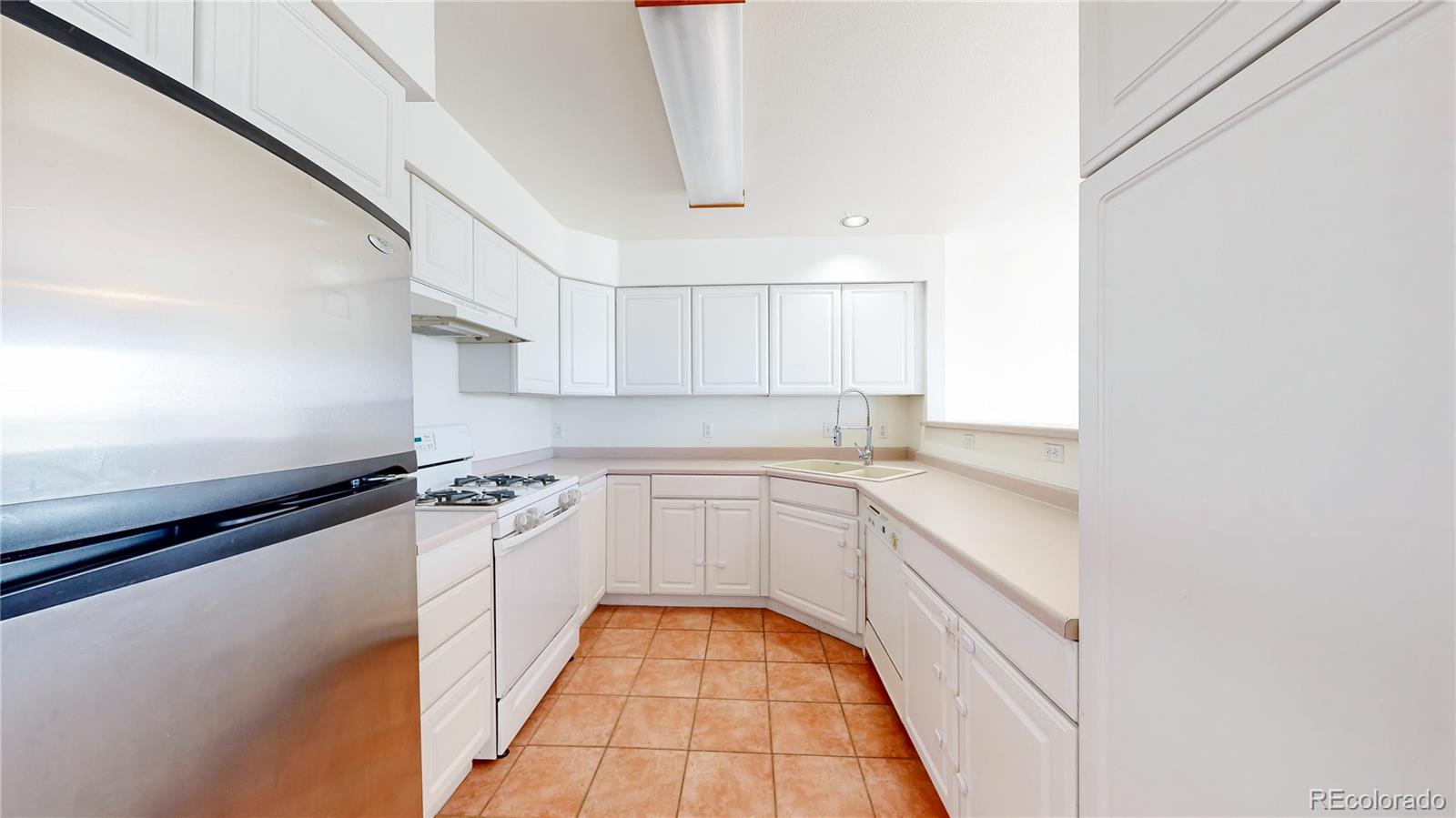 1224 E 130th Avenue Thornton CO 80241