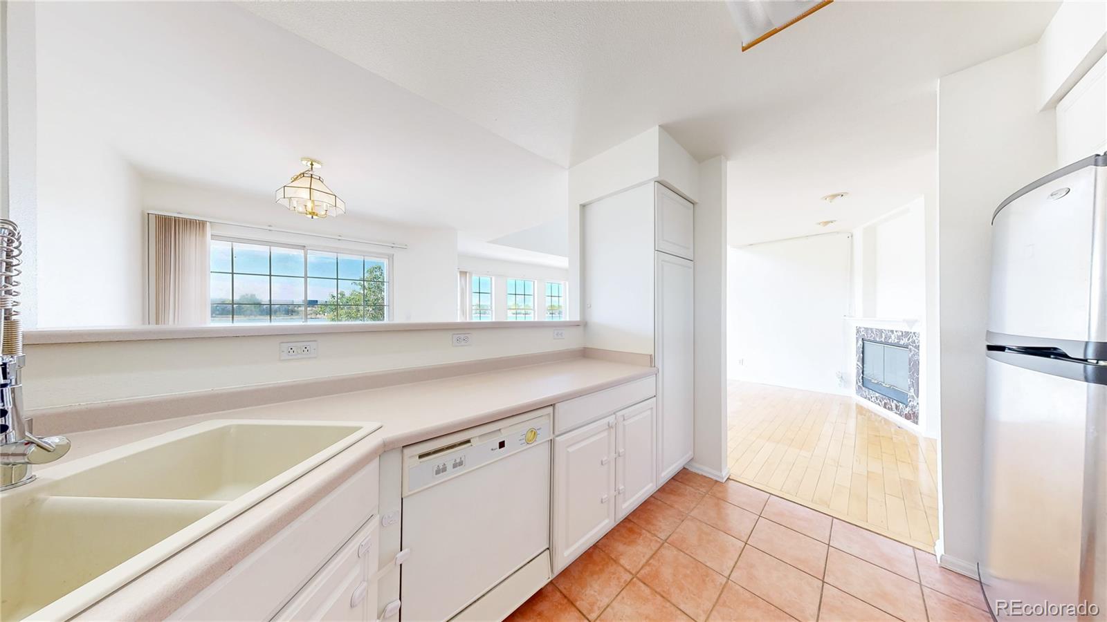 1224 E 130th Avenue Thornton CO 80241