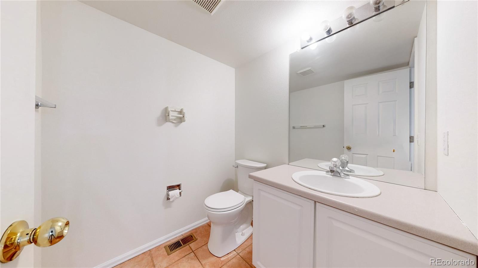 1224 E 130th Avenue Thornton CO 80241