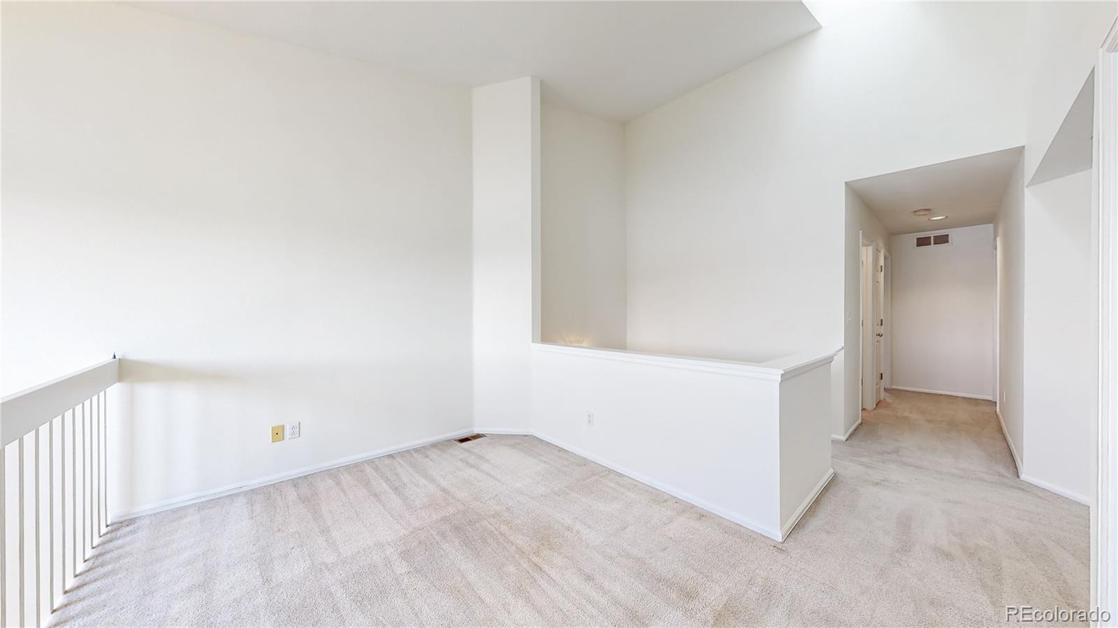 1224 E 130th Avenue Thornton CO 80241