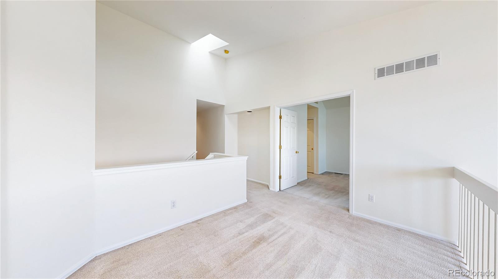 1224 E 130th Avenue Thornton CO 80241