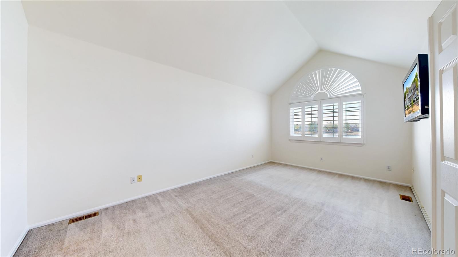 1224 E 130th Avenue Thornton CO 80241