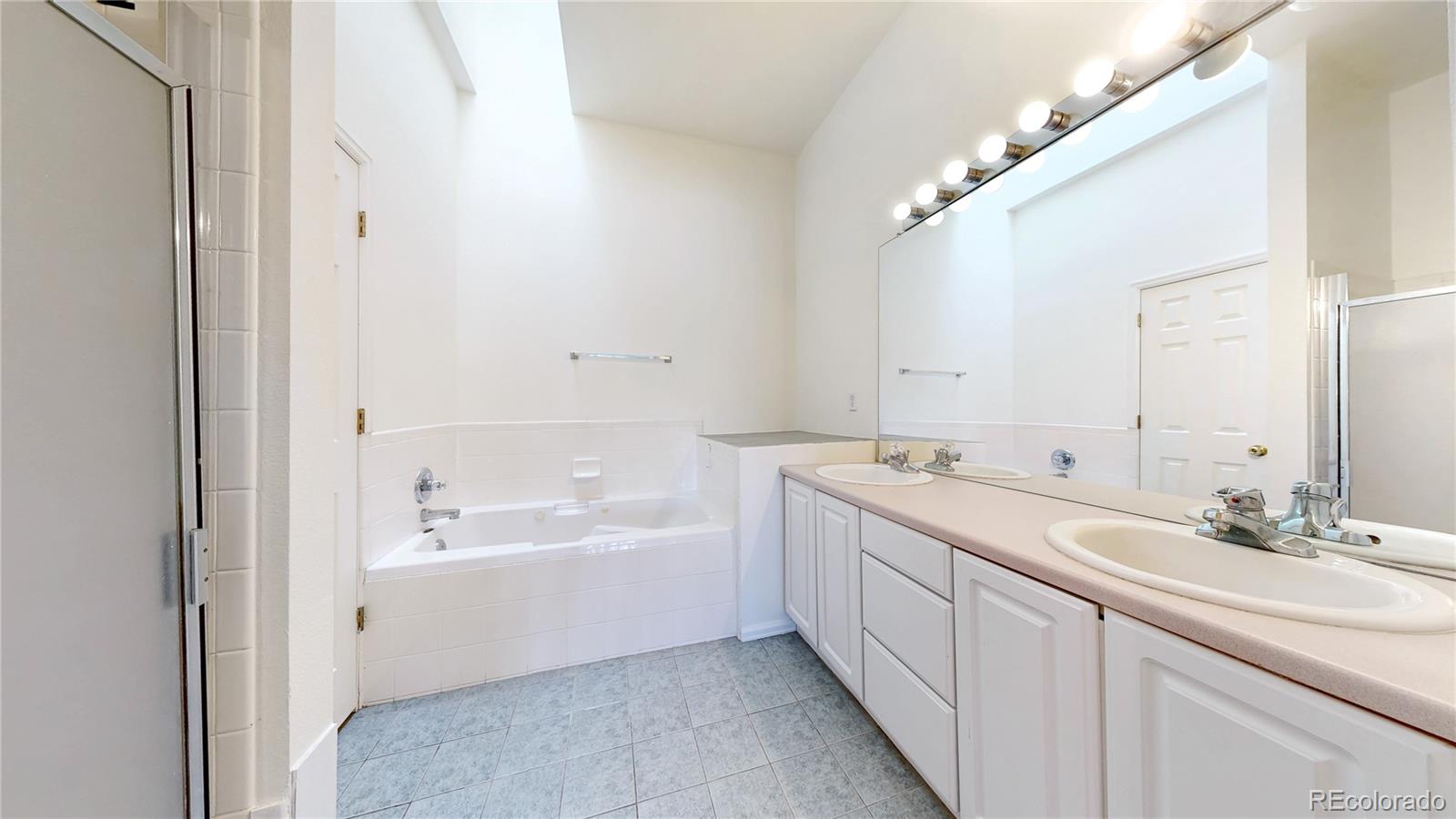 1224 E 130th Avenue Thornton CO 80241