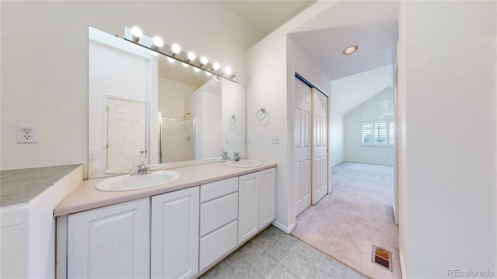 1224 E 130th Avenue Thornton CO 80241
